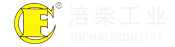 重慶涪柴動力機械制造有限公司